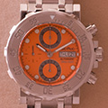 Paul Picot Yachtman 