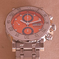 Paul Picot Yachtman 