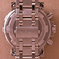 Paul Picot Yachtman 