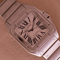 Cartier Santos 100 GM 