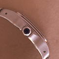 Cartier Santos 100 GM 