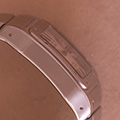 Cartier Santos 100 GM 
