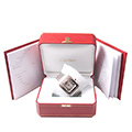 Cartier Santos 100 GM 