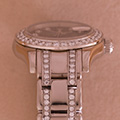 Rolex Lady Datejust Pearlmaster 