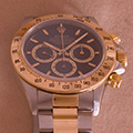 Rolex Daytona 
