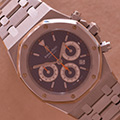 Audemars Piguet Royal Oak Chronograph 