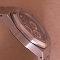 Audemars Piguet Royal Oak Chronograph 