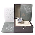 Audemars Piguet Royal Oak Chronograph 