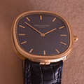 Patek Philippe Ellipse 