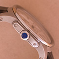 Cartier Calibre 
