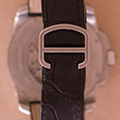 Cartier Calibre 