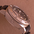 Panerai Luminor 44 Submersible 1000 