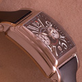 Franck Muller Conquistador Cortez Chrono 