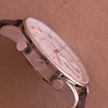 IWC Portuguese Chronograaf 