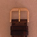 IWC Portuguese Rattrapante Chronograaf 