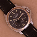 Panerai Luminor 40 Power Reserve 