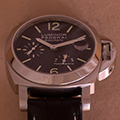 Panerai Luminor 40 Power Reserve 