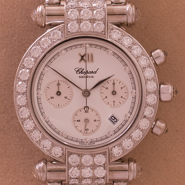 Chopard Imperiale 1215 TopHorloges.EU Meents Bakker