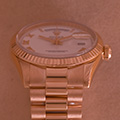 Rolex Day-Date 