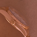 Rolex Day-Date 