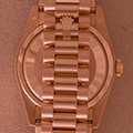 Rolex Day-Date 