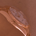 Rolex Day-Date 