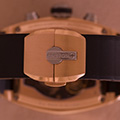 Cvstos Challenge Chronograph 