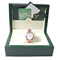Rolex Day-Date 