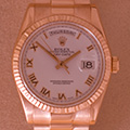 Rolex Day-Date 