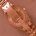 Rolex Day-Date 
