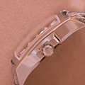 Breitling For Bentley Flying B 