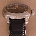 Panerai Ferrari 45 GMT 