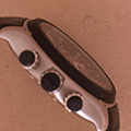 Ebel 1911 BTR Chronograph 