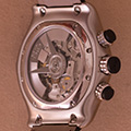 Ebel 1911 BTR Chronograph 