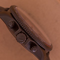 Tag Heuer Carrera 17RS2 Black Titanium 