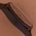 Tag Heuer Carrera 17RS2 Black Titanium 