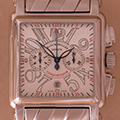 Franck Muller Conquistador Cortez Chrono 