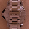 Corum Admirals Cup 40mm 