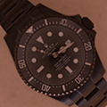 Rolex DeepSea 