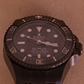Rolex DeepSea 