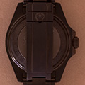 Rolex DeepSea 