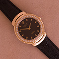 Rolex Cellini