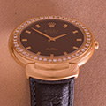 Rolex Cellini