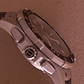 Tag Heuer Aquaracer 500 M Chronograph 