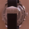 Tag Heuer Aquaracer 500 M Chronograph 
