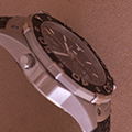 Tag Heuer Aquaracer 500 M Chronograph 