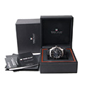 Tag Heuer Aquaracer 500 M Chronograph 