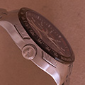 Tag Heuer Specialists SLR Calibre S Laptimer 
