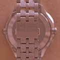 Tag Heuer Specialists SLR Calibre S Laptimer 