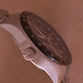 Tag Heuer Specialists SLR Calibre S Laptimer 
